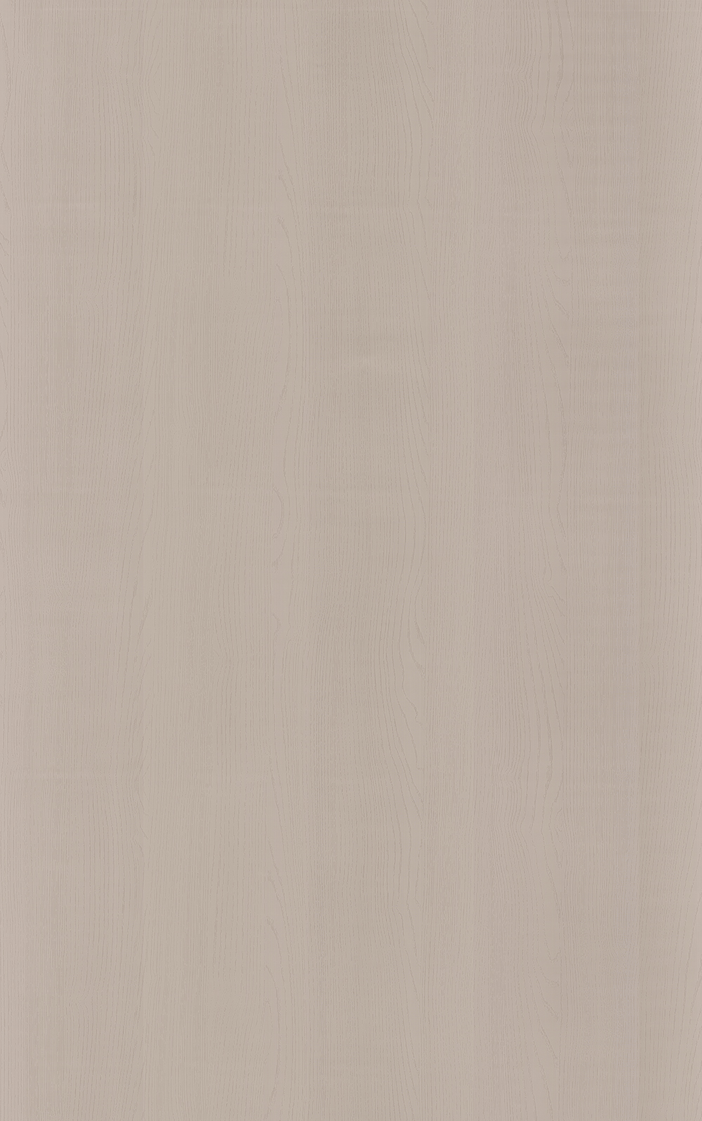 Вариант исполнения